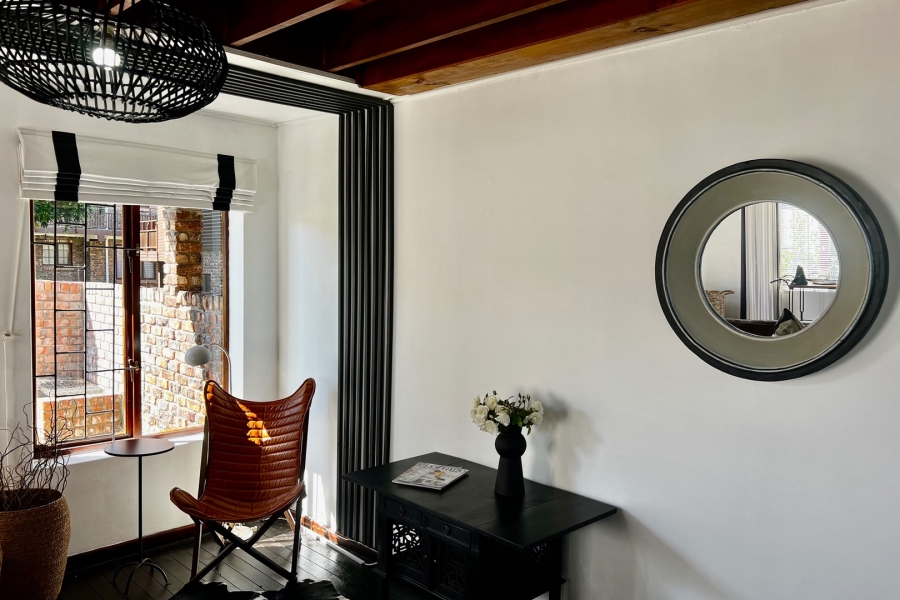 2 Bedroom Property for Sale in Heatherlands Western Cape